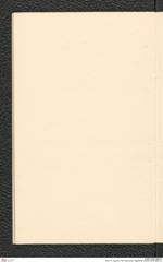 Seite 76, Tagebuch "NW-Waldviertel : Nagelberg" (NHMW-PRAE-BBB-23)